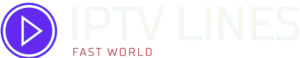 Best iptv subscription in Canada UK USA And Worldwide