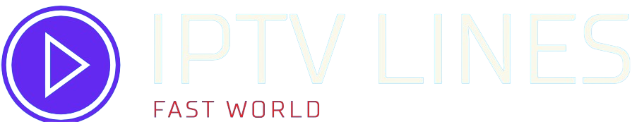 Best iptv subscription in Canada UK USA And Worldwide