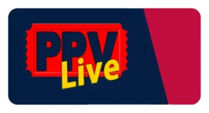 best iptv subscription in canada